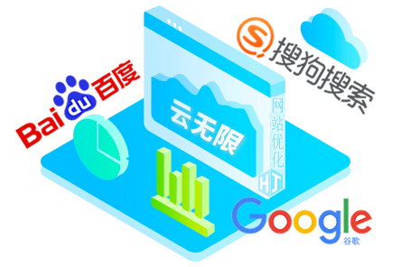 平湖SEO顾问